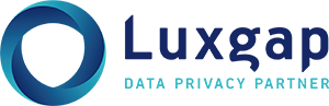 LuxGap
